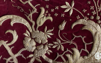 Los artistas Teresa del Castillo y Antonio del Canto: nuevas atribuciones para su catálogo