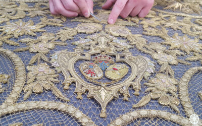 CYRTA en la revista digital ‘Patrimonio la Isla’